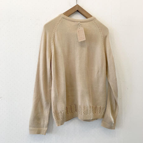 5baf21c15496ff5b04000027