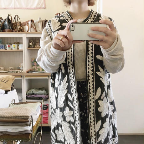 5bd4542b626c8445a6000afa