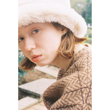 5b88edf85496ff0a4e000428