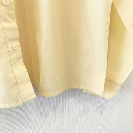 5b7a8ec85496ff2c88000d14