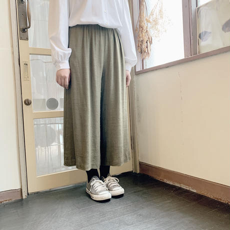 5e6dda2f2a9a421ae1b78e97