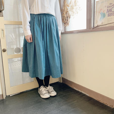 5e256245707cec1600bb303f