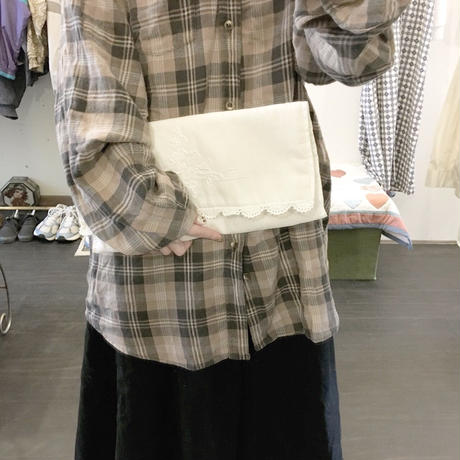 5abf555c5496ff306800628f