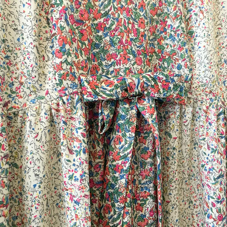 5bbc6aab5496ff288300001b