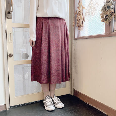 5d6250ef66d86c09de903b82