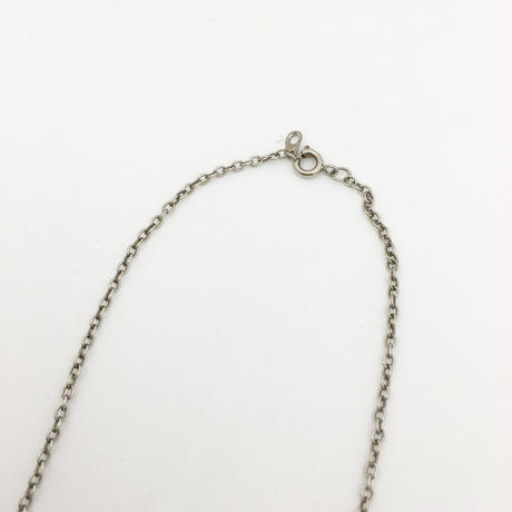 5bdd89e550bbc32cc100034c