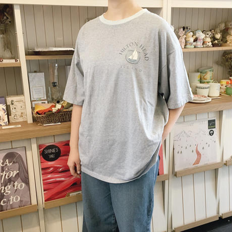 5c839a1f95a49649f650c191