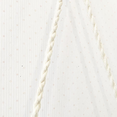 5a8bf1cbed05e609de00025a