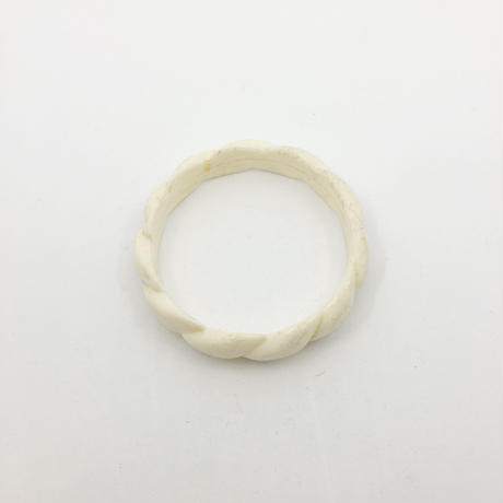 5c6911cbe73a2523f11e5b67