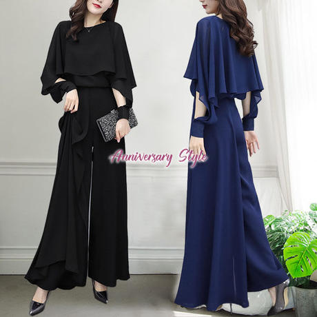 パンツドレス Stores