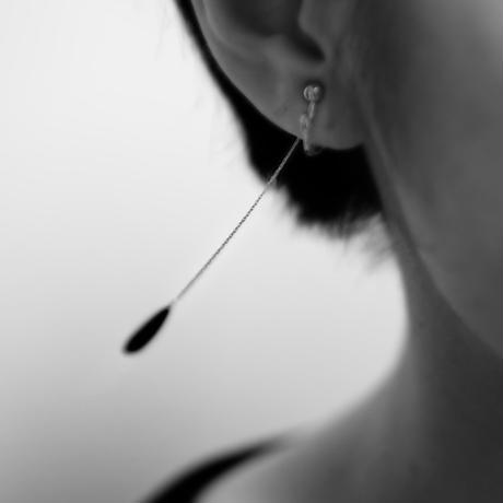 5e9ea42d34ef01657eeda1a7