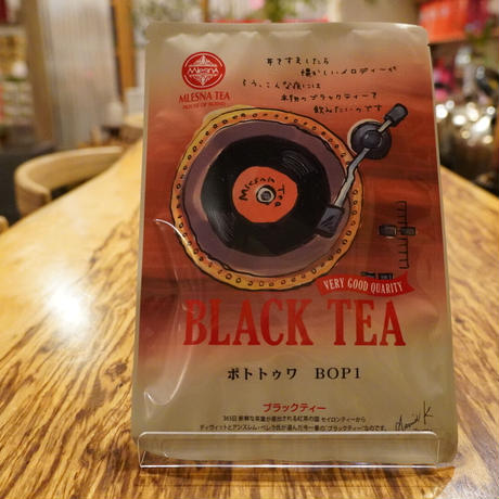 5f59ec101829cd165afbf840