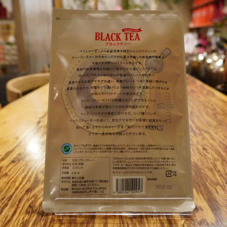 5f59ec101829cd165afbf840