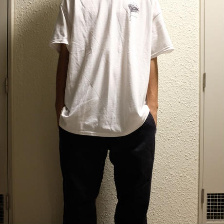 59d05e17b1b6191fe8001c74