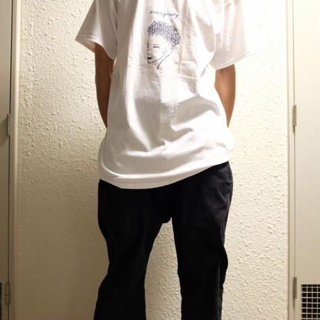 59d061e9428f2d638b000919