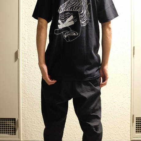 59d05f8eb1b619413c000372