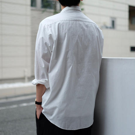 5d1c73ac4c80646036f05b8f