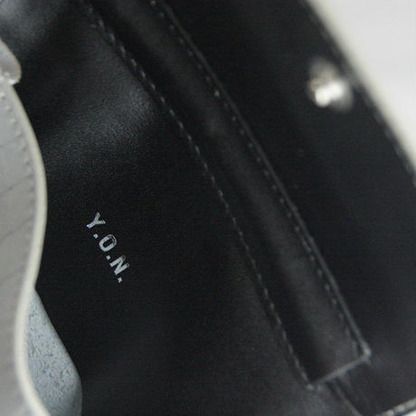 5d1acaed698fa5441512dec5
