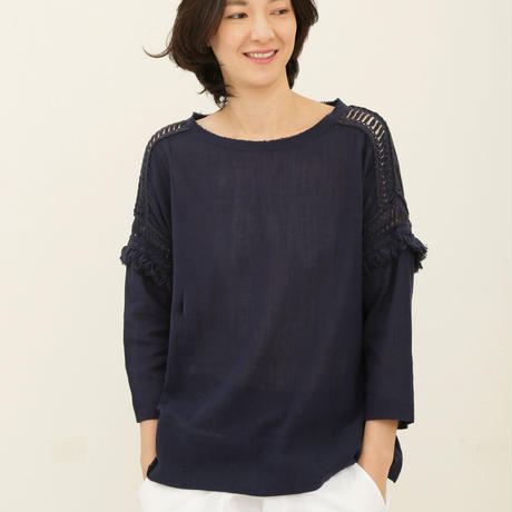 566081ab3cd48298bf008d6f