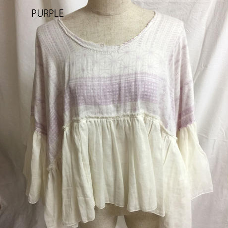 590ed580c8f22cf63e001fc4