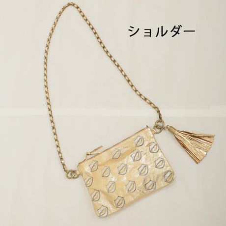 55f8cc9f3cd482bc65008df6