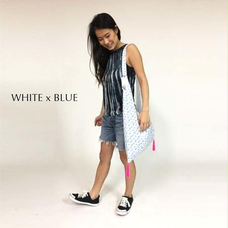 58cf1a9a997ee2ac86014a24