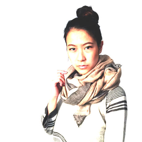 59d88087b1b61964bf00308c
