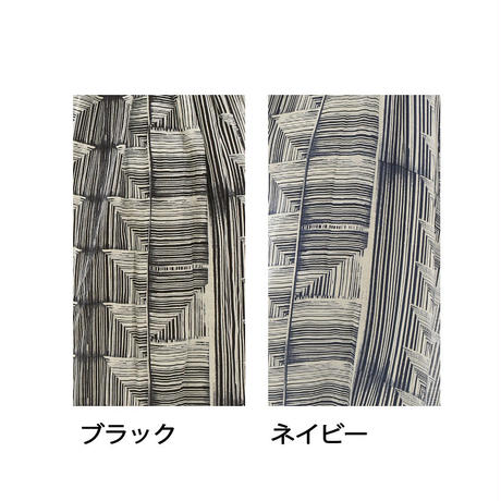 557e79a83bcba9e14b000398