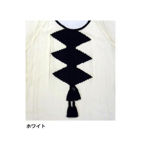 554124d686b1882e870039b8