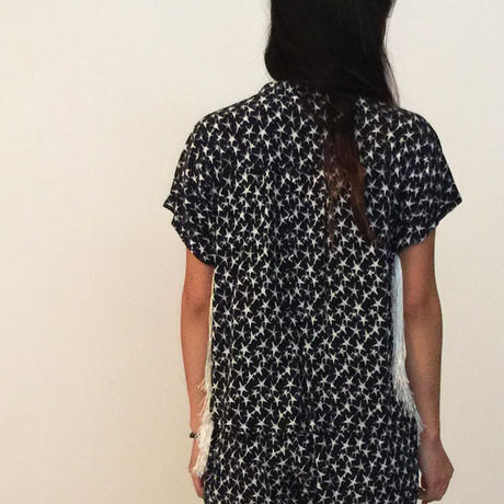 58cf1100d3b2a0cb9f014ba2