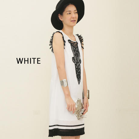 5660715a3cd482433e0084fd