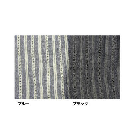5541490486b18816d3002190
