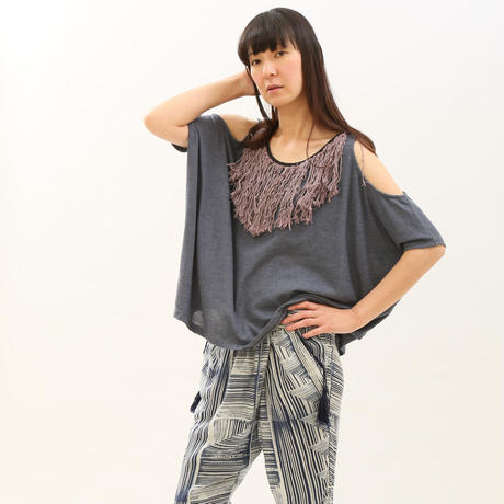 55421b6a3cd482a8ff00017a