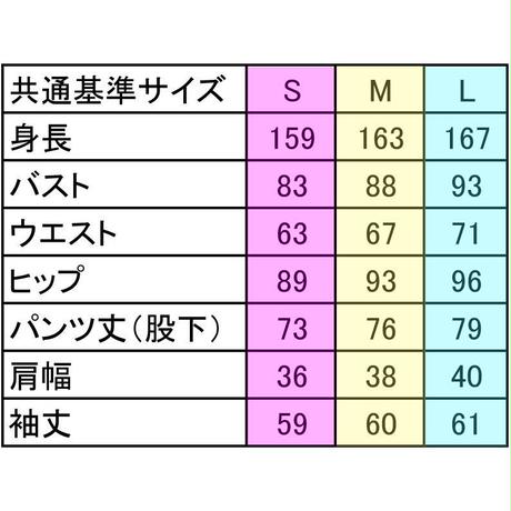 5ac756d7122a7d0c580023a5