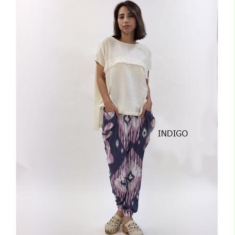 5aeada0f50bbc3589700065b