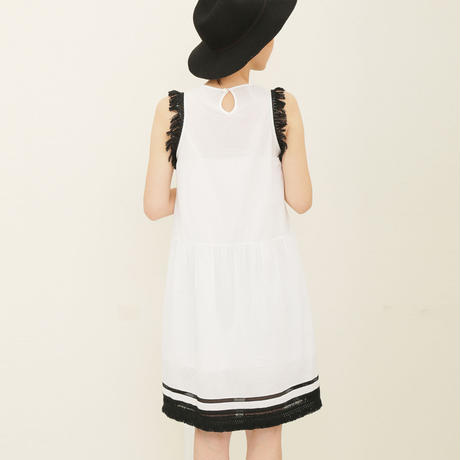 5660715a3cd482433e0084fd