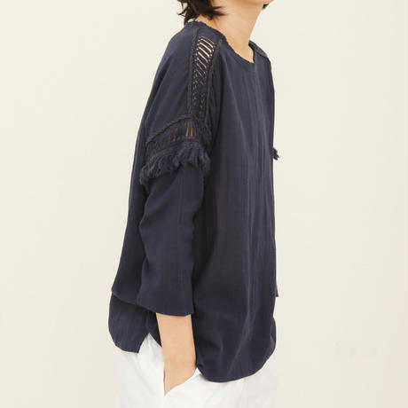 566081ab3cd48298bf008d6f