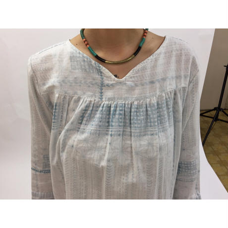 590edf70ed05e6238b002a51