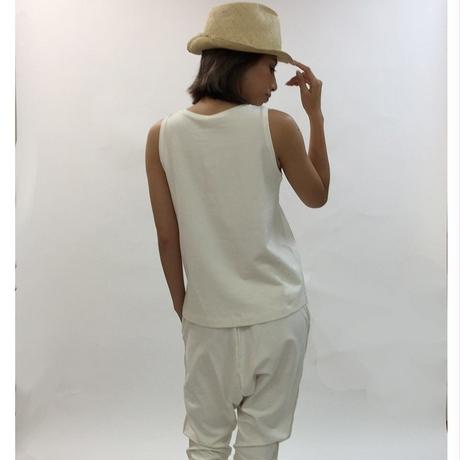 5ae7de14ef843f3c38001453
