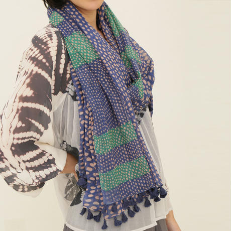 55f8c23ebe6be37a60000e3f
