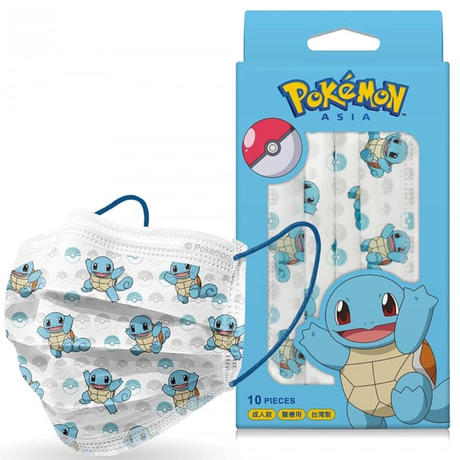 Stores 手袋の検索結果