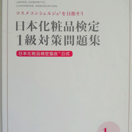 5961b72dc8f22c1250006b0b