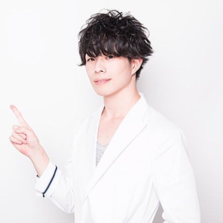 5886fe9400d33149d200087b