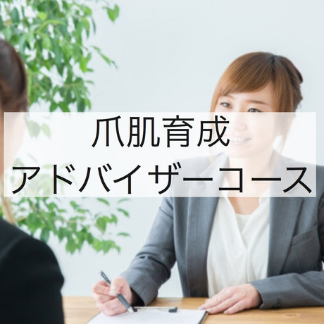 5f5ae7f3bc44dc67424dc83a