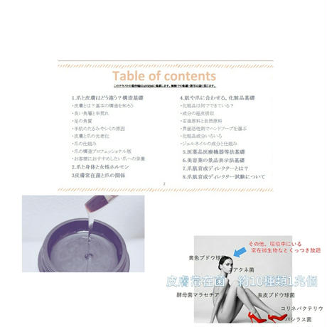 5abf641f5496ff21960031a2