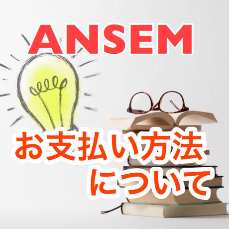 597619283210d51cfe005eaa