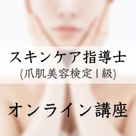 5f5ae7adf9c590215741036f