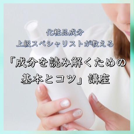 5ef9946e13a48b22fabd7957