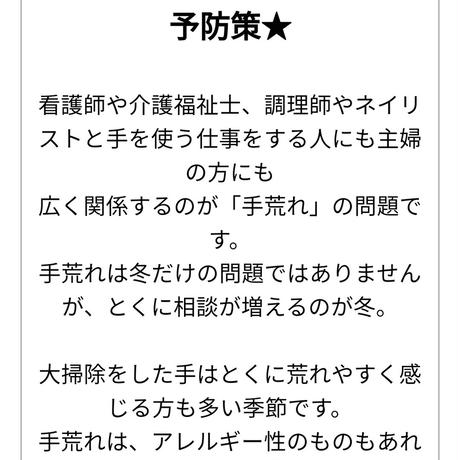5b3b4003ef843f7d8c0002df