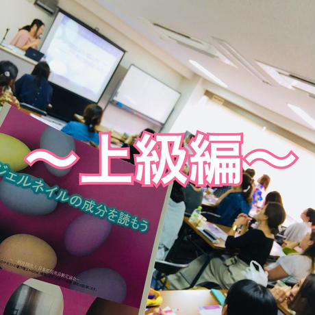 5b1bc293ef843f3b3a00063d